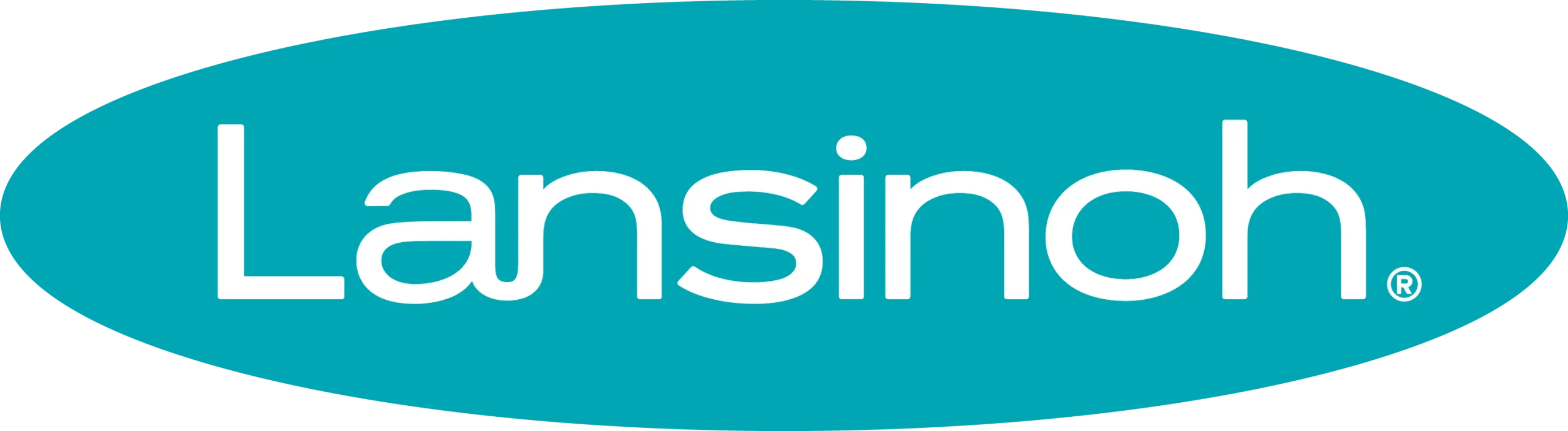 Lansinoh_logo_-_Pantone