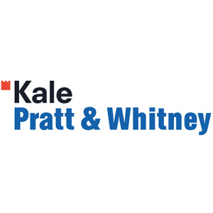 Kale Pratt&Whitney